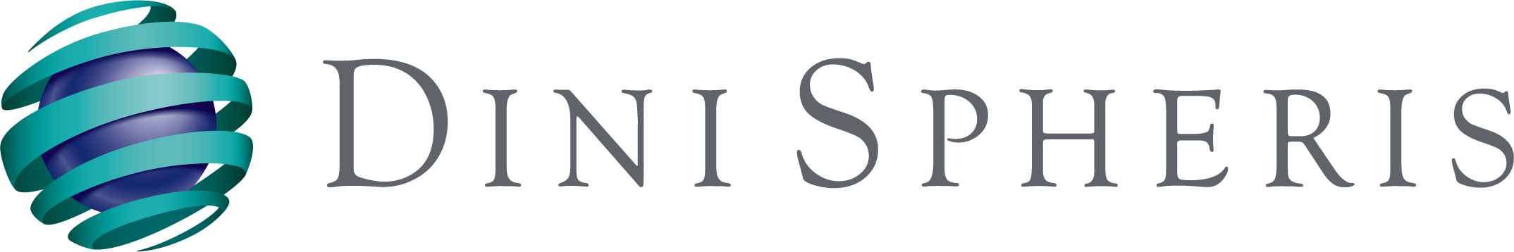 DS-Logo-Color-GreyText