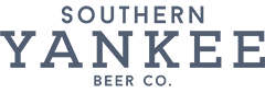 Southern Yankee TEXT ONLY 72 DPI 240 width