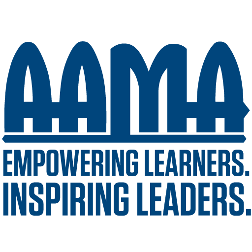 AAMA-Logo-2012