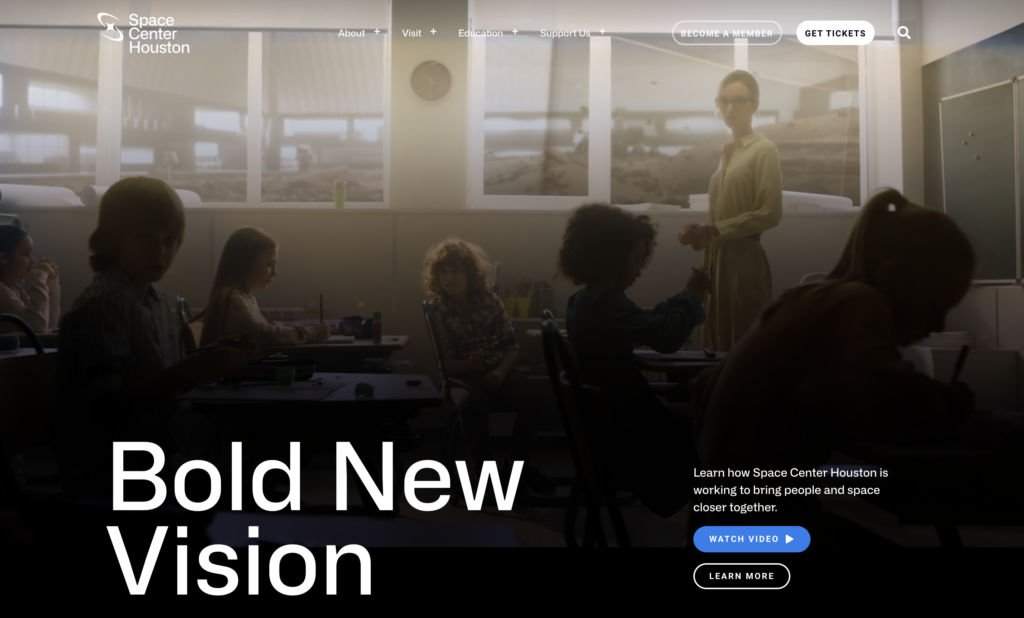 Williamsburg Enterprises Padron & Co.