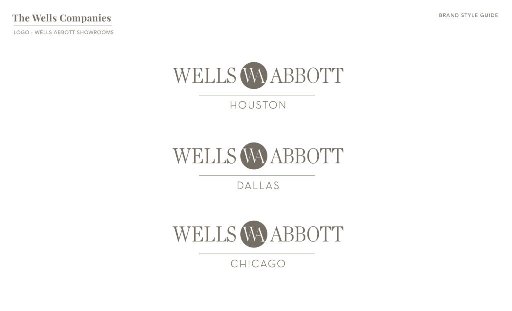 Wells Abbott Style Guide_D10_Page_05