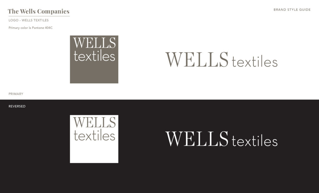 Wells Abbott Style Guide_D10_Page_06