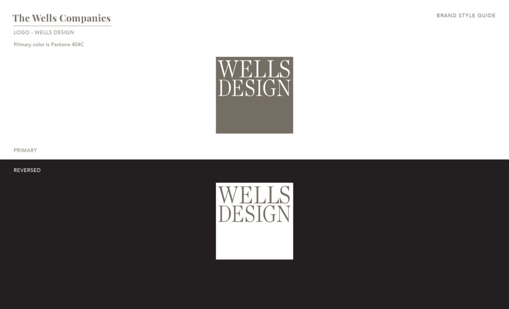 Wells Abbott Style Guide_D10_Page_12